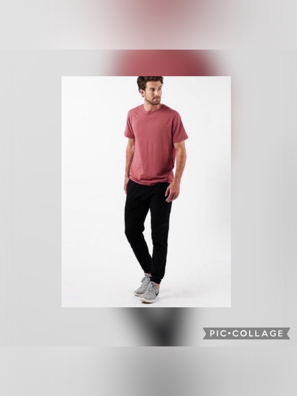 Vuori Balboa Joggers